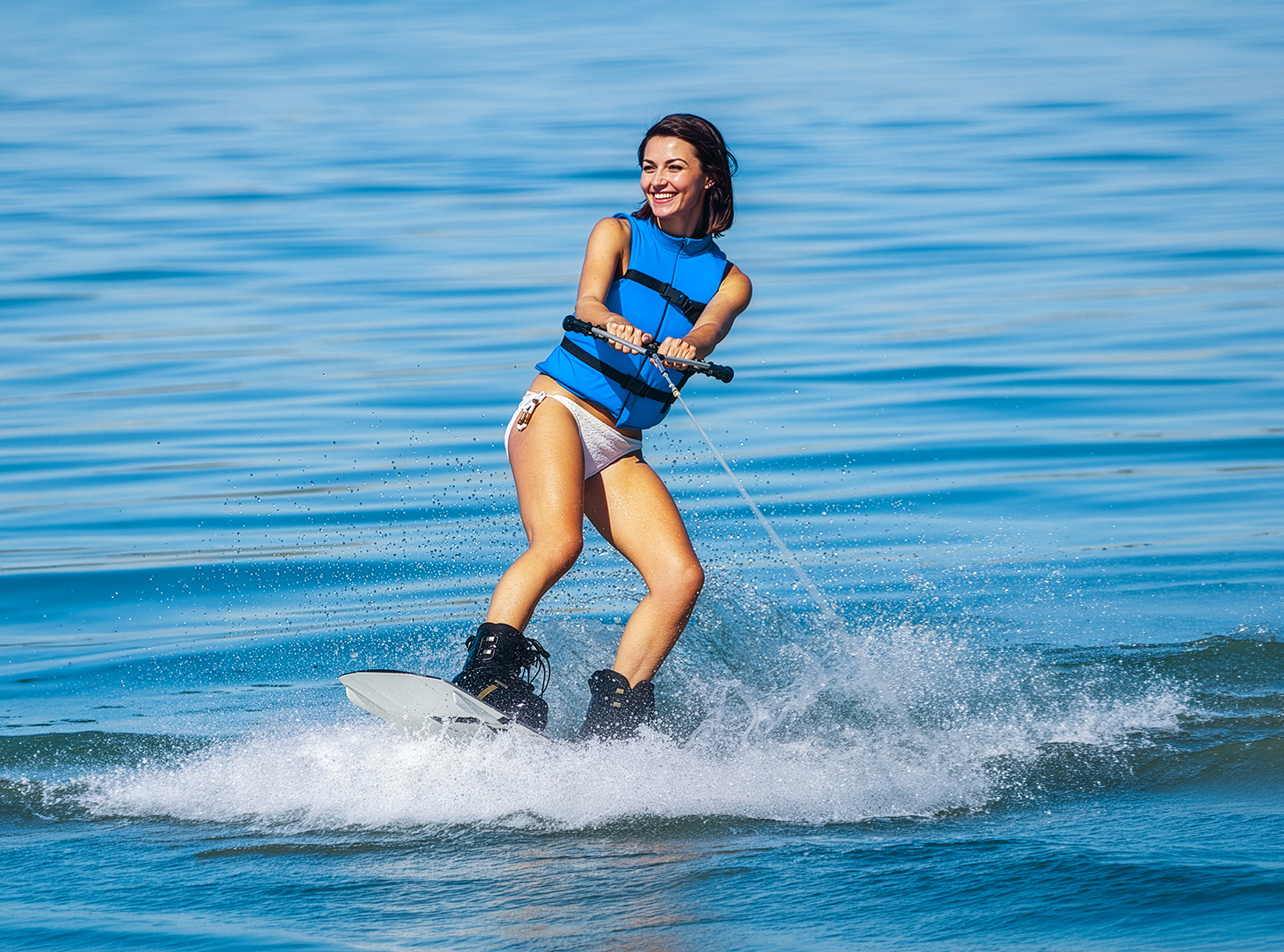 Wakeboard 1