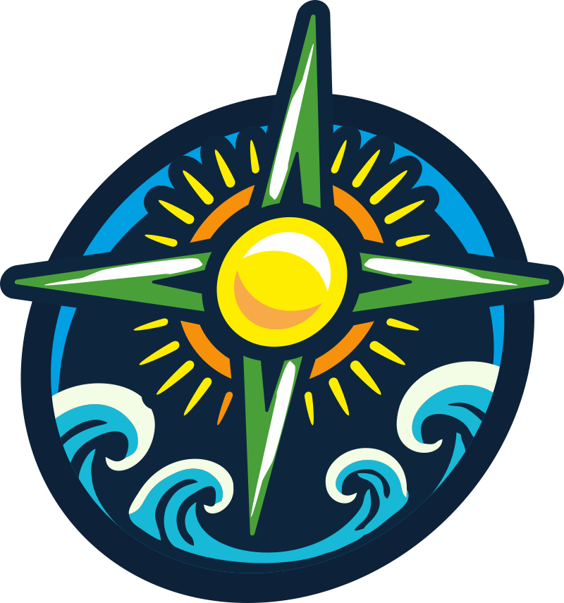 Zenit Logo